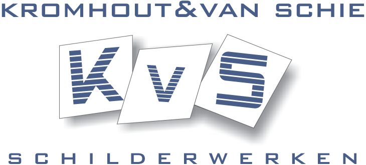 Kromhout & Van Schie